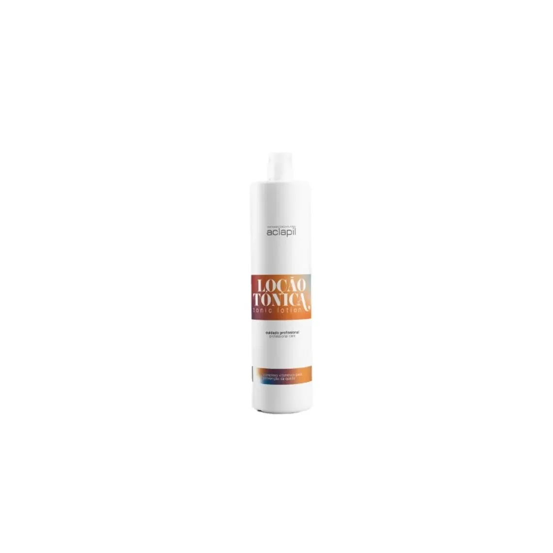 ACLAPIL LOÇÃO 200ML