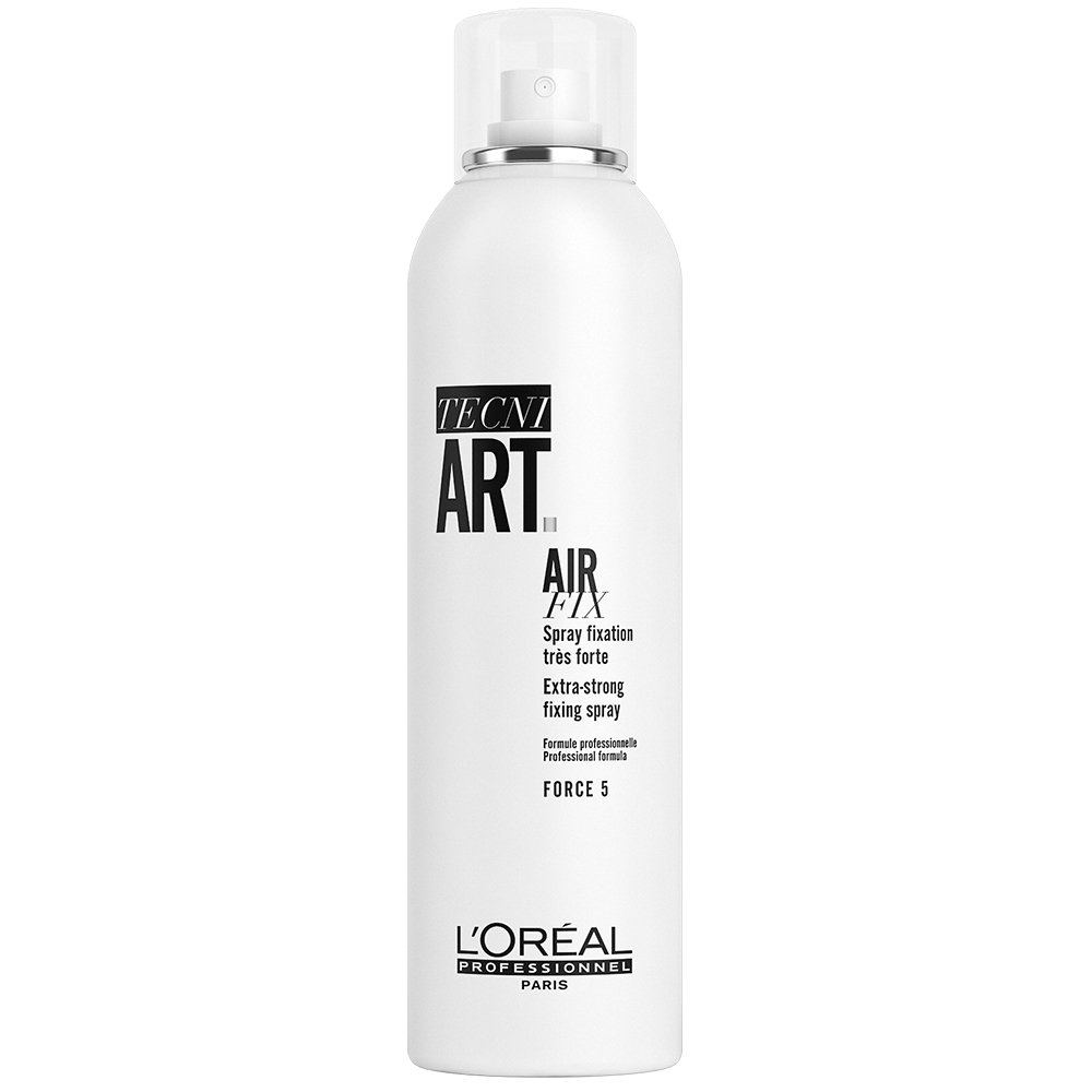 Air Fix Tecni.Art 250Ml