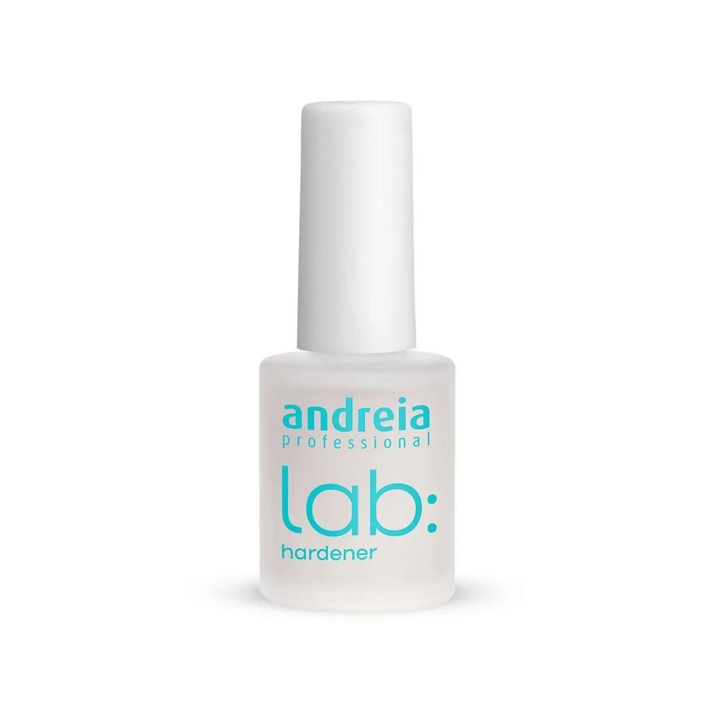 Base Fiber Gel Branco Leitoso 15ml Inocos