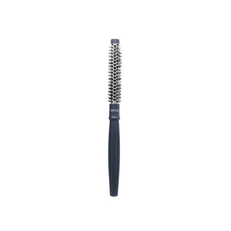 Escova Profissional Sm Blister 12Mm