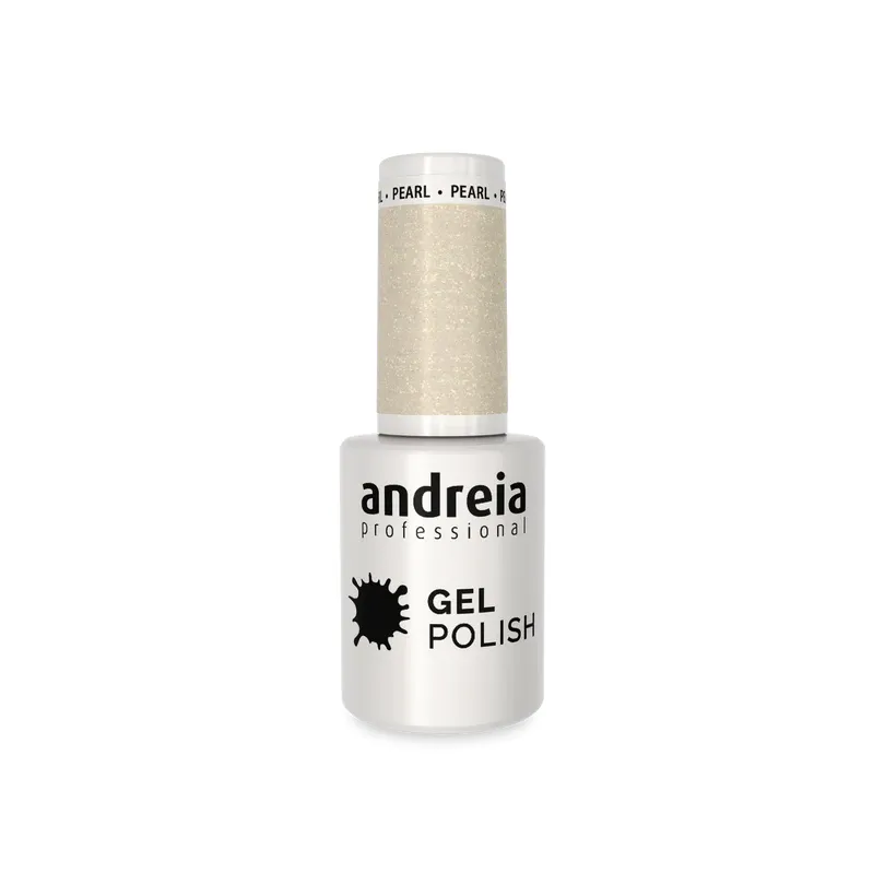 Verniz Gel 248 10.5ml Andreia