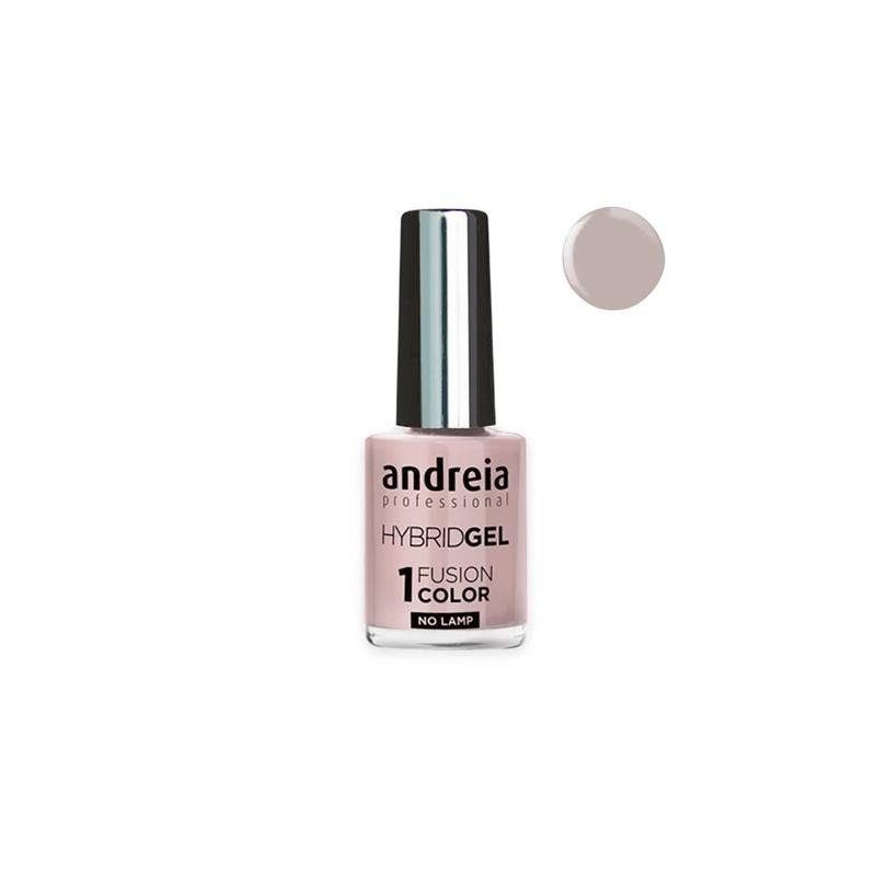 Hybrid Gel H74 10,5ml Andreia