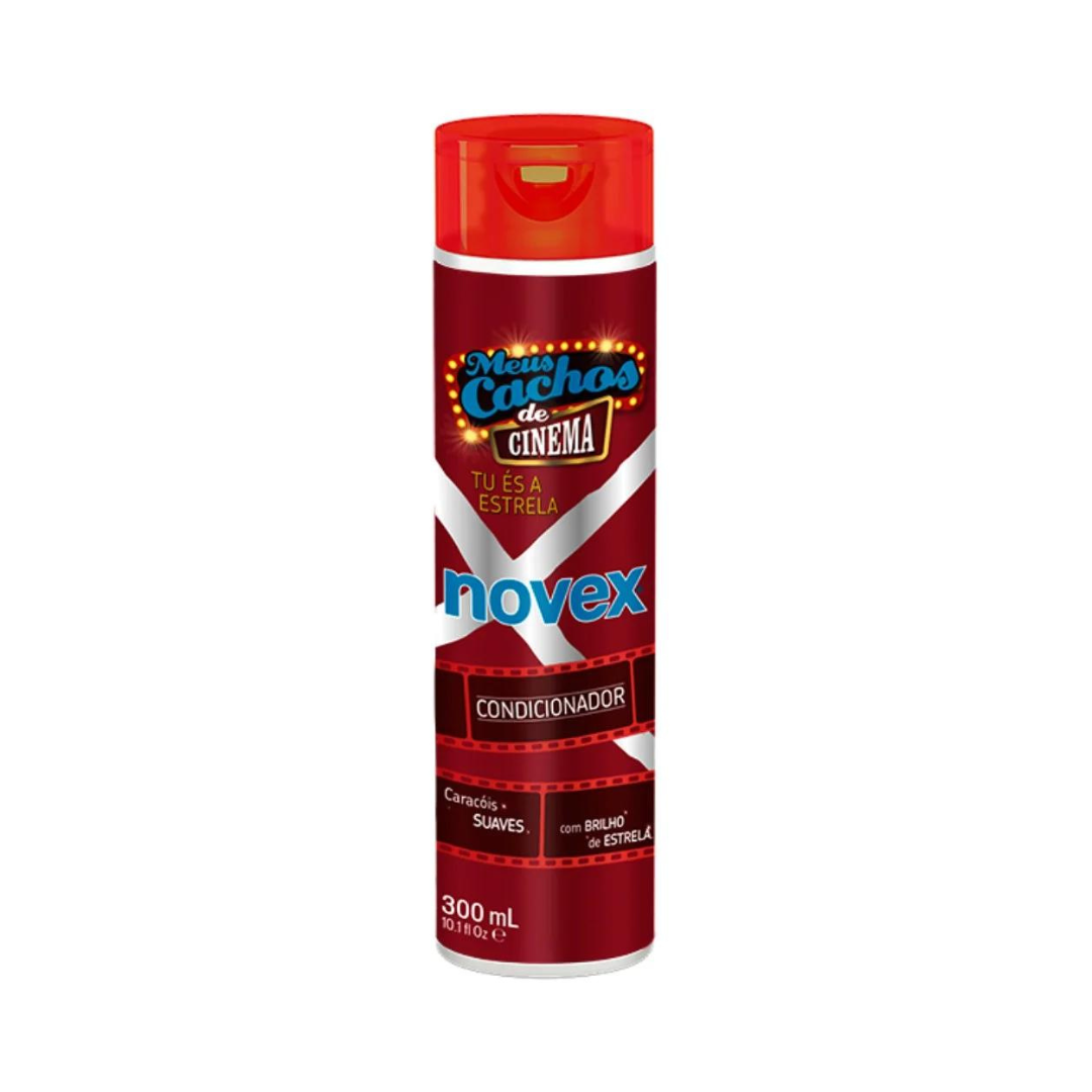 Meus Cachos De Cinema Condicionador 300ML