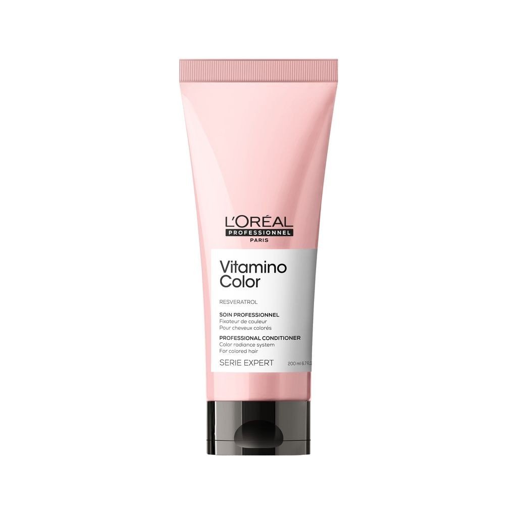 Condicionador Vitamino Color 200ml L´Oréal