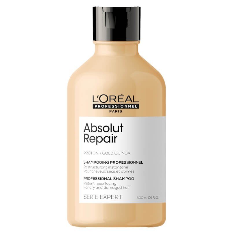 Shampoo Absolut Repair 300ml