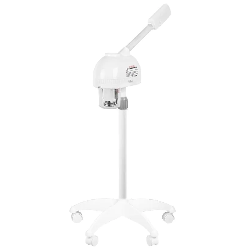 Vaporizador de Ozônio Profissional