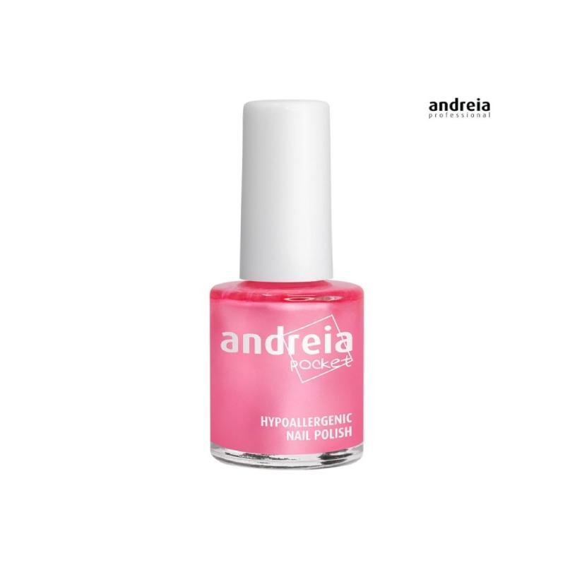Verniz Pocket Nº32 - 10,5ml Andreia