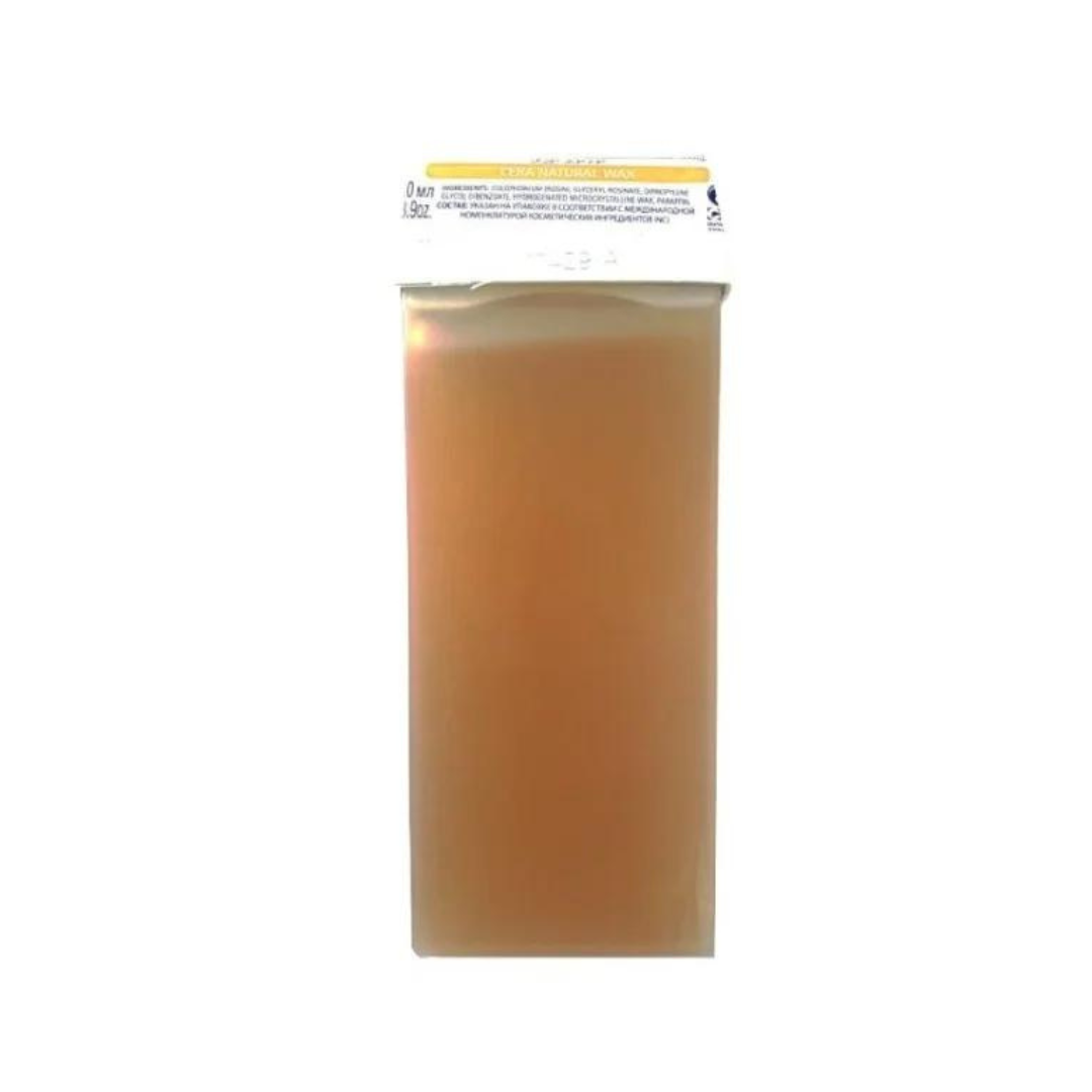 Cera Roll On Mel 110ml Beauty Image