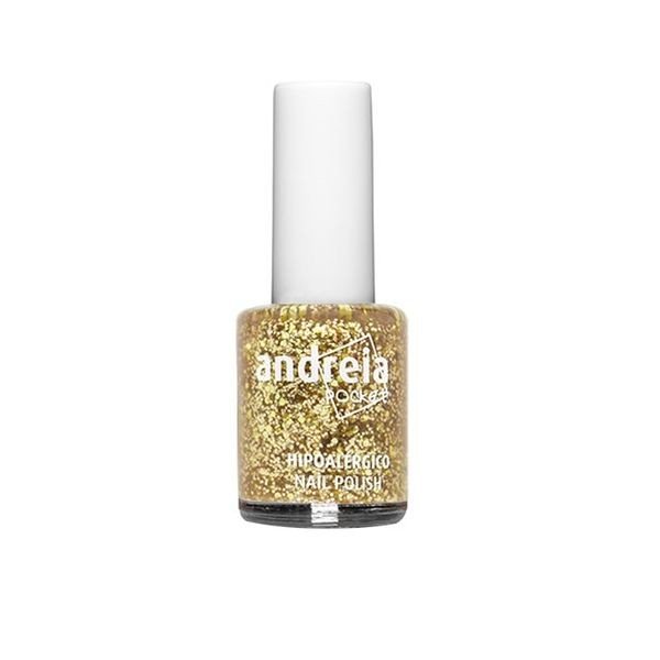 Verniz Pocket Nº 144 10.5ml Andreia