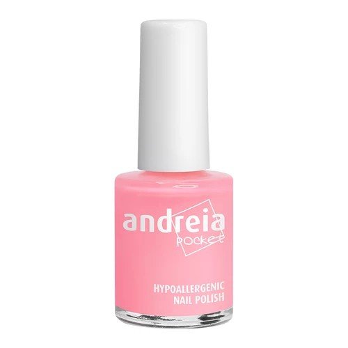 Andreia Verniz 10.5 Ml 165