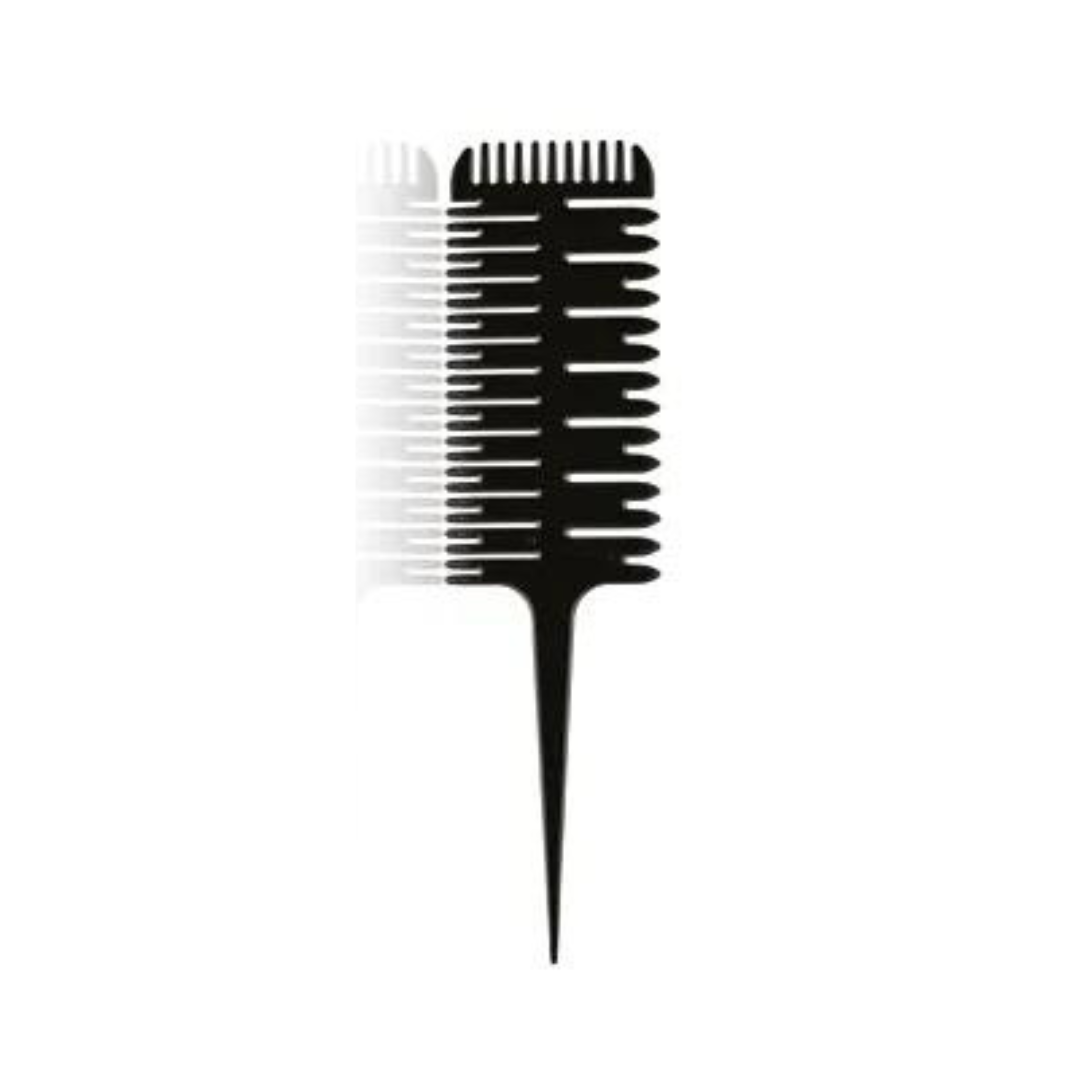 Pente Madeixa Work Haircare
