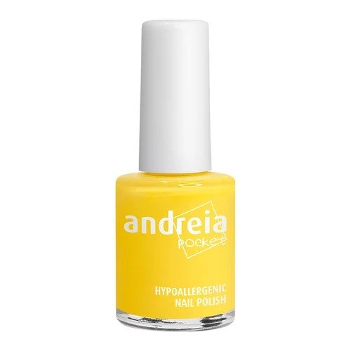 Verniz Pocket Nº163 - 10.5ml Andreia