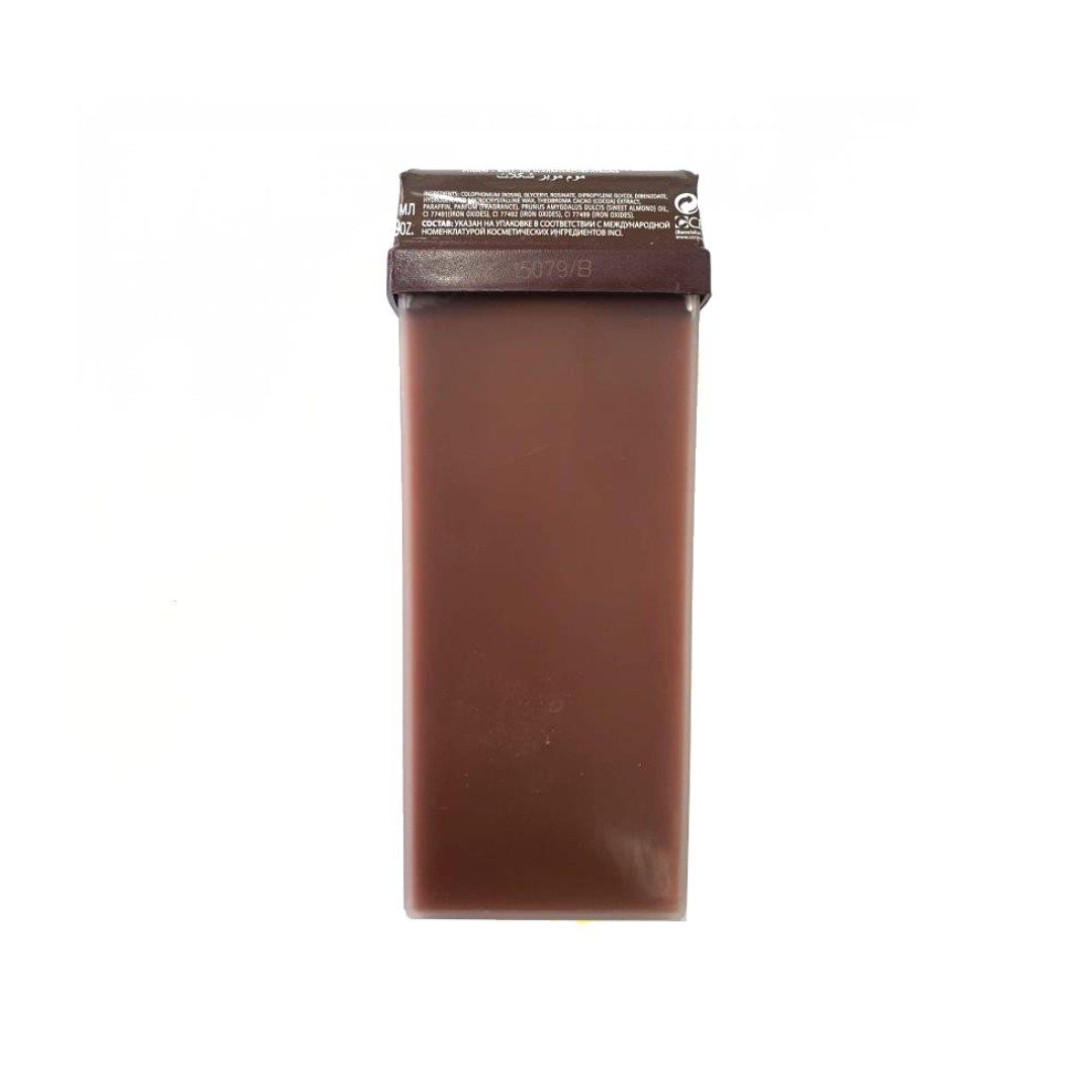 Cera Roll On Chocolate 110ml Beauty Image