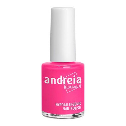 Verniz Pocket Nº37 - 10.5 Ml  Andreia