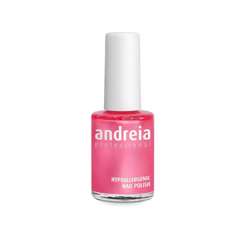 Verniz Pocket Nº 34 - 10,5ml Andreia
