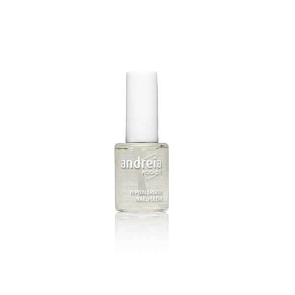 Verniz Pocket Nº14 10.5ml Andreia