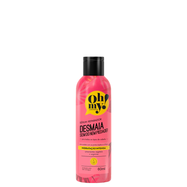 Sérum Desmaia  60ml - Oh My!