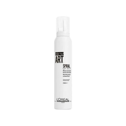 Spiral Queen Tecni.Art 200Ml