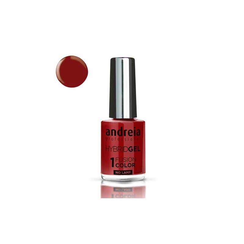 Hybrid Gel H41 10,5ml Andreia