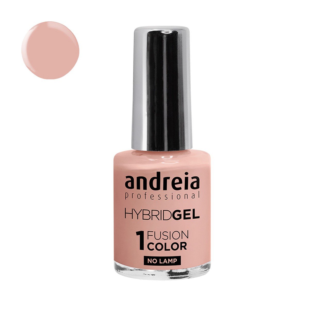 Hybrid Gel H88 10,5ml Andreia