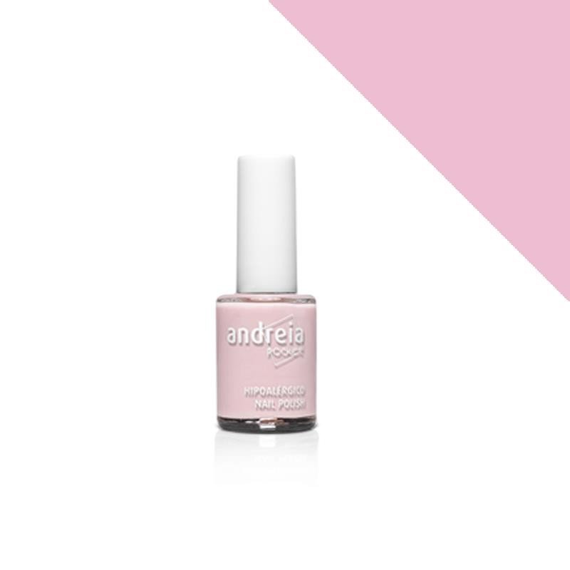 Verniz Pocket Nº 140 10.5ml Andreia