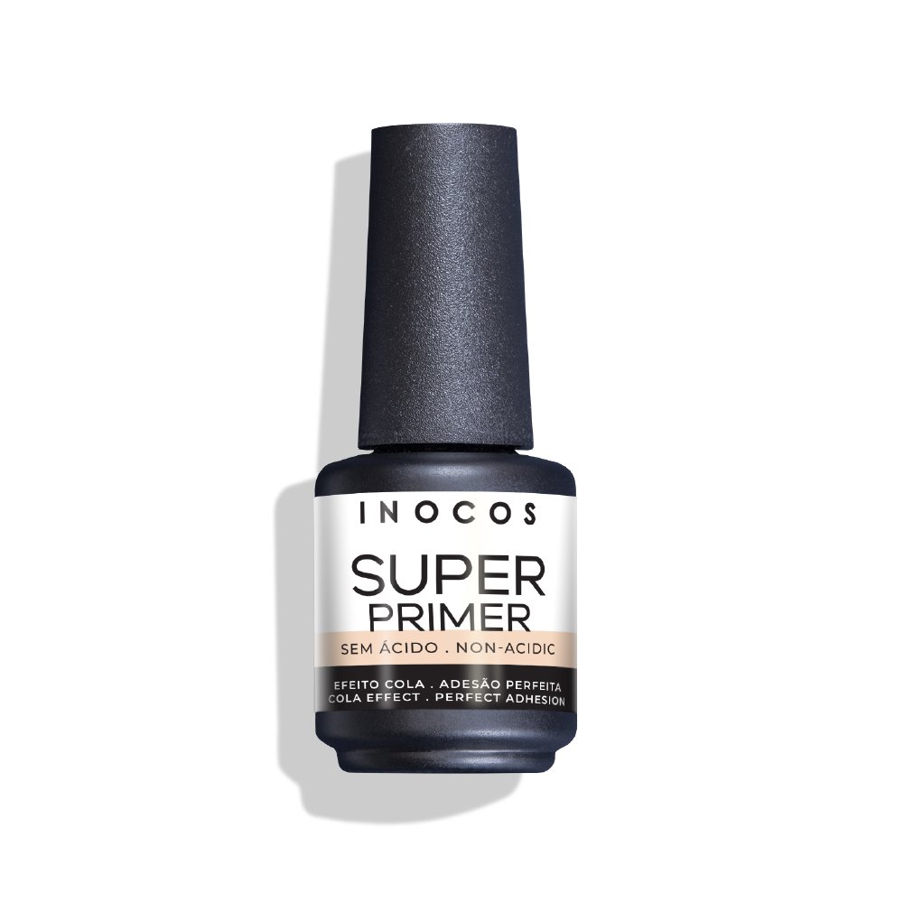 Super Primer 15ml Inocos