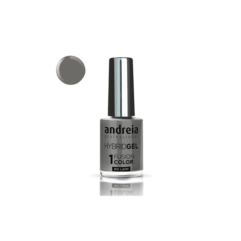 Hybrid Gel H4 10,5ml Andreia