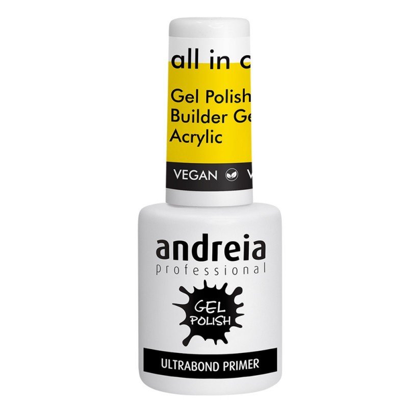 Primer Ultrabond 10.5ml  Andreia