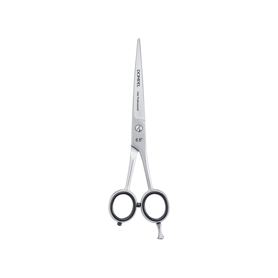 Tesoura Hair Professional Fio Laser 6.5