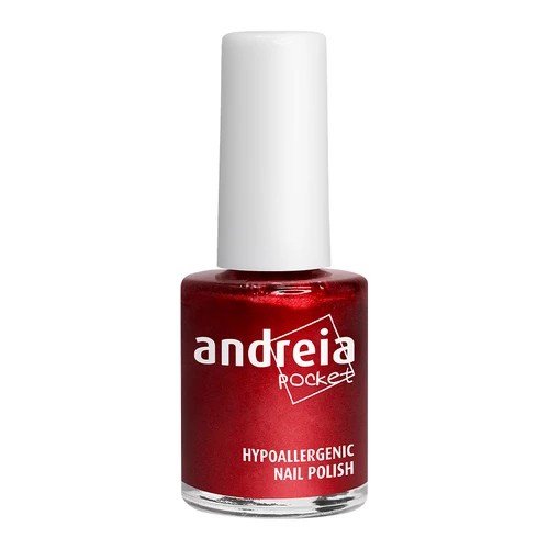 Verniz Pocket Nº148 - 10.5 Ml  Andreia