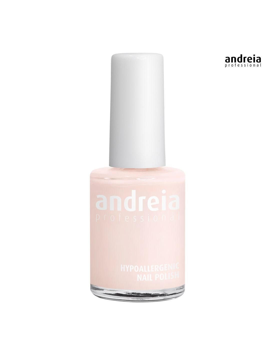 Verniz Pocket Nº64 10.5ml Andreia