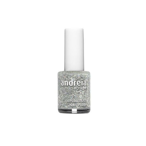 Verniz Pocket Nº70 10.5ml Andreia