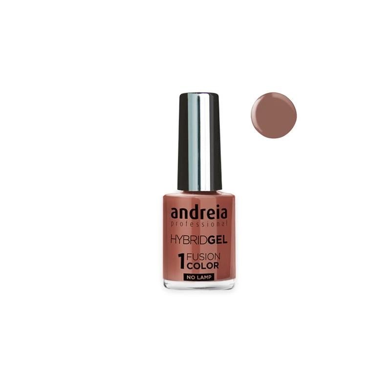 Hybrid Gel H77 10,5ml Andreia