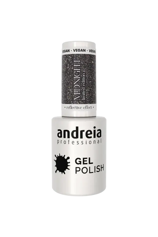 VERNIZ GEL ANDREIA REFLECTIVE COLOR MD5