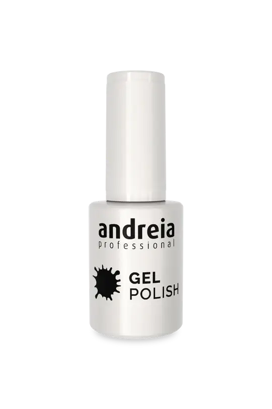 Verniz Gel 218 10.5ml Andreia
