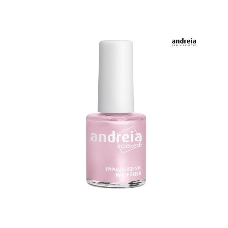Verniz Pocket Nº44 - 10,5Ml Andreia