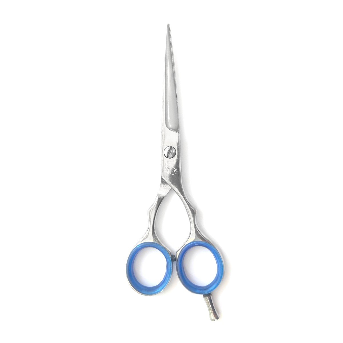 Tesoura De Corte 6.0 Ideal Cosmeticos