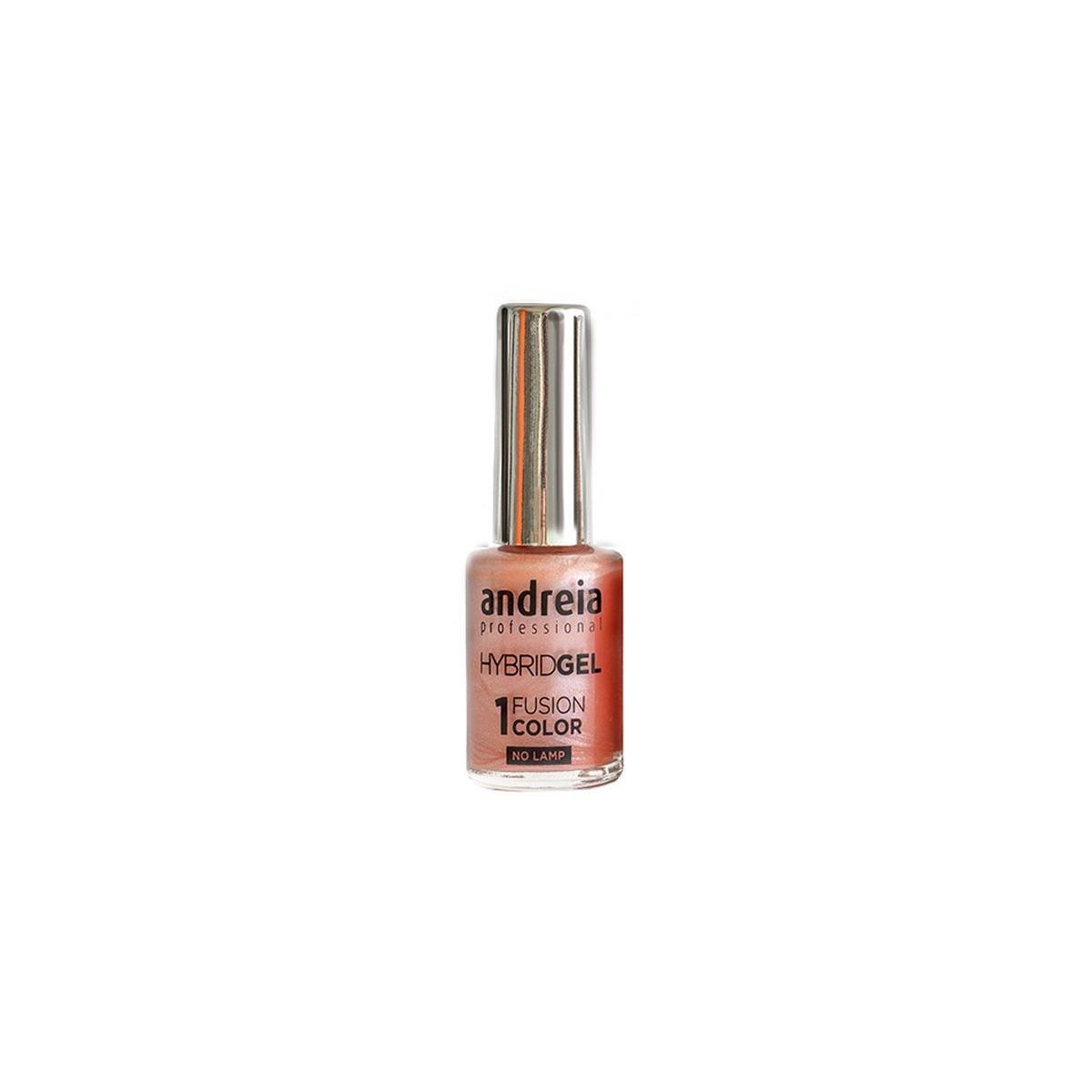 Hybrid Gel H49 10,5Ml Andreia