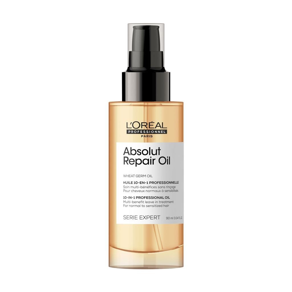 Sérum Absolut Repair 90Ml L´Óreal
