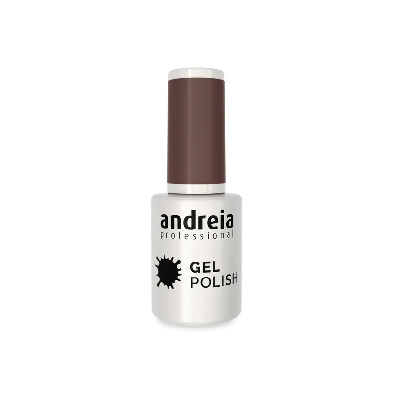 Verniz Gel 223 10.5Ml Andreia