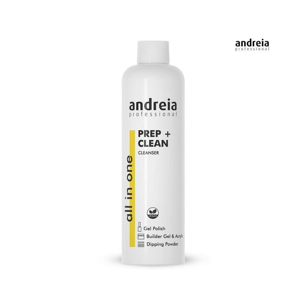 Prep + Clean 1L Andreia
