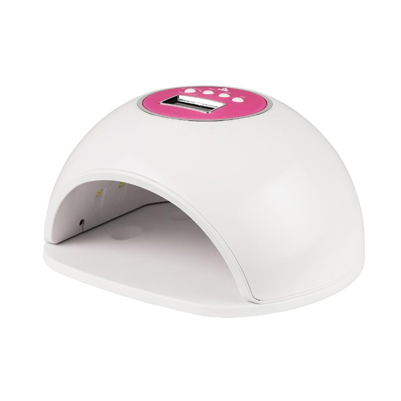 Catalizador Smart 2-In-1 72W