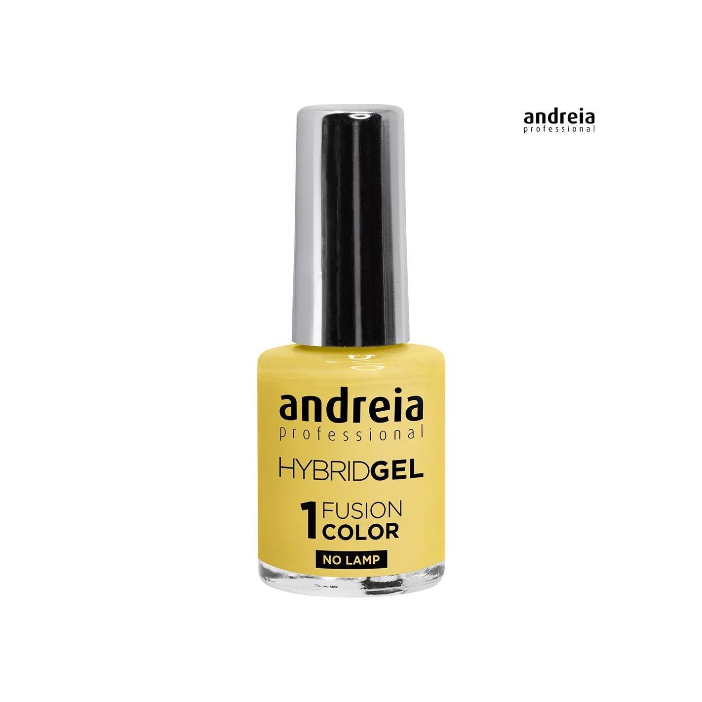 Hybrid Gel H59 10,5Ml Andreia