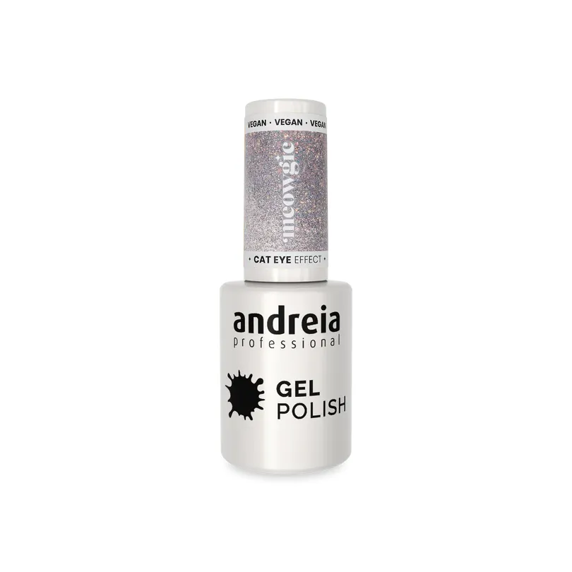 Cat Eye Effect Mc1 Andreia 10.5Ml