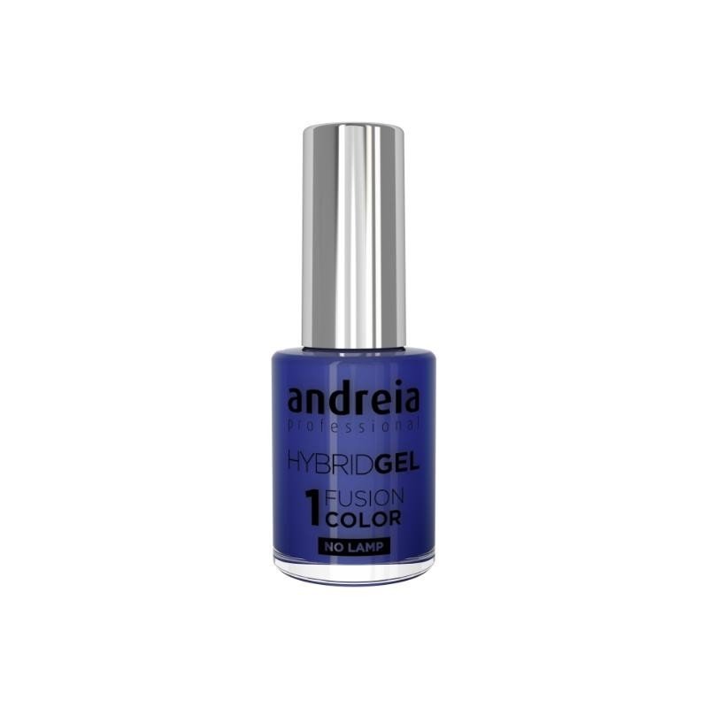Hybrid Gel H71 10.5Ml Andreia