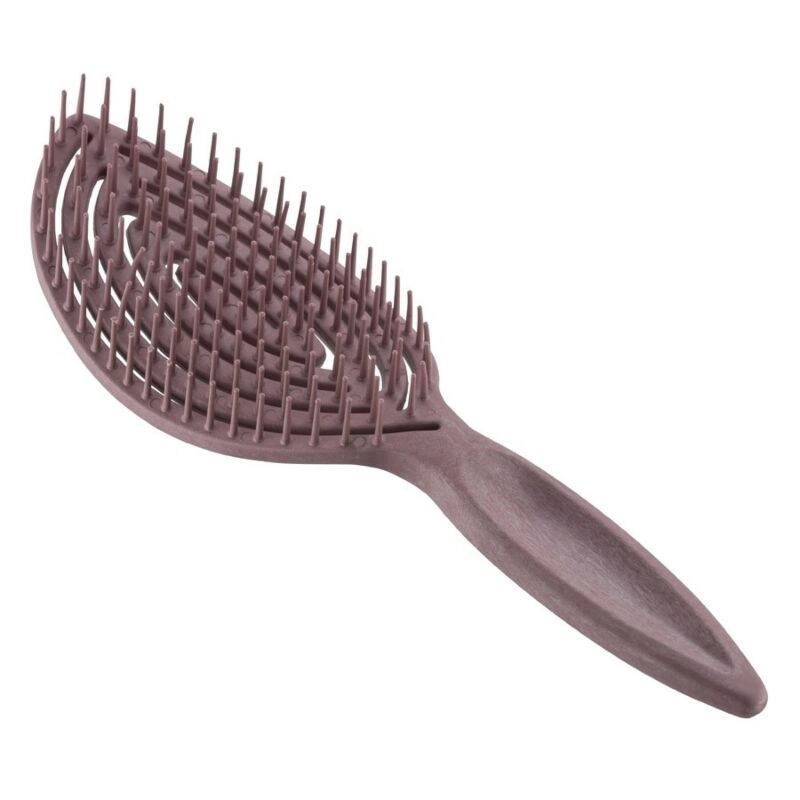 Escova Amazonica Acai