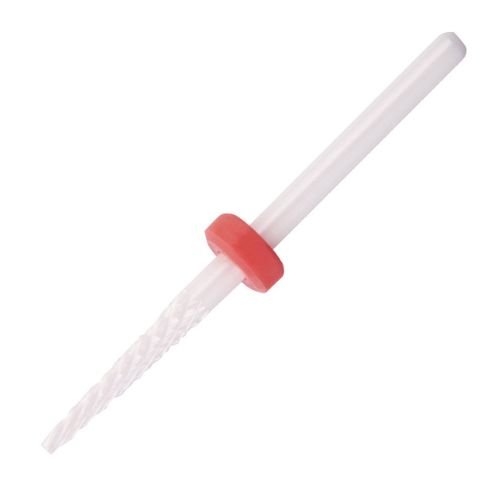Ponteira Cerâmica Small Cone F 3/32