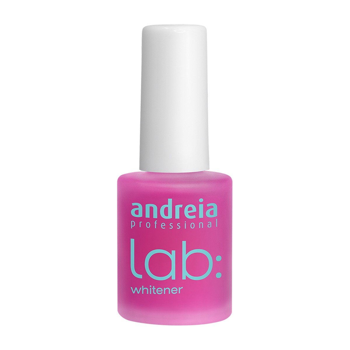 Lab Whitener