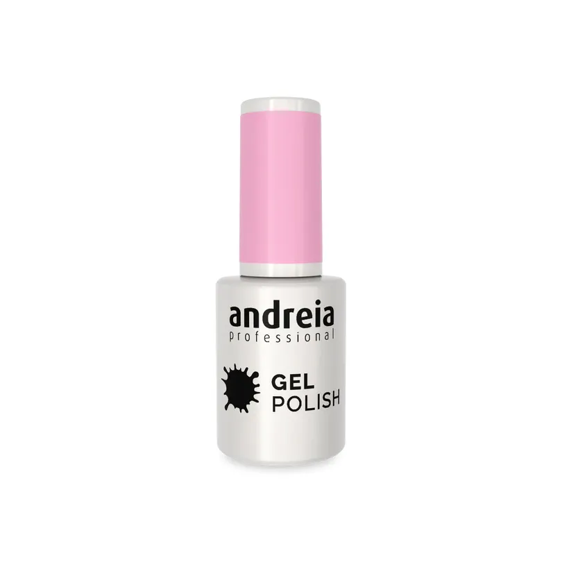 Verniz Gel 289 10.5Ml Andreia