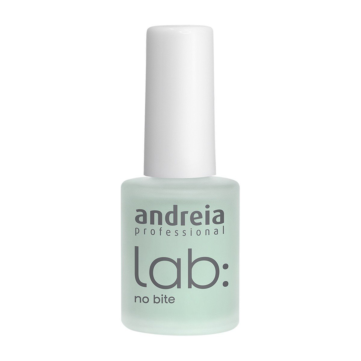 Lab No Bite (Amargo)